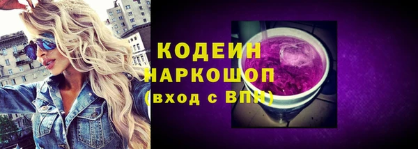 крисы Надым