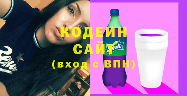 крисы Надым