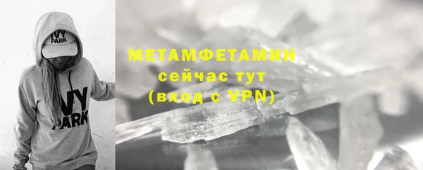 крисы Надым
