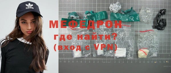 крисы Надым